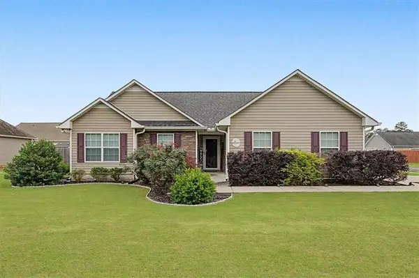100 Legacy Lane, Calhoun, GA 30701