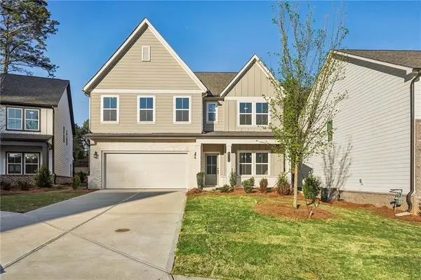 6185 Kismet Road, Buford, GA 30518