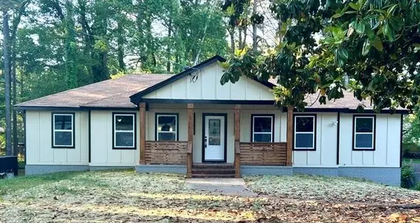 2175 Montilly Place, Atlanta, GA 30349