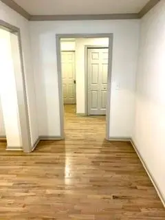 2175 Montilly Place, Atlanta, GA 30349 - #3