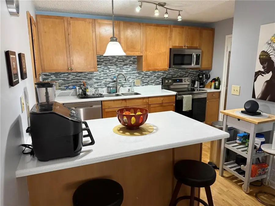 2657 Lenox Road #B23, Atlanta, GA 30324 - #3