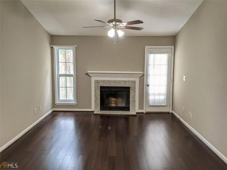 472 Teal Court, Roswell, GA 30076 - #3