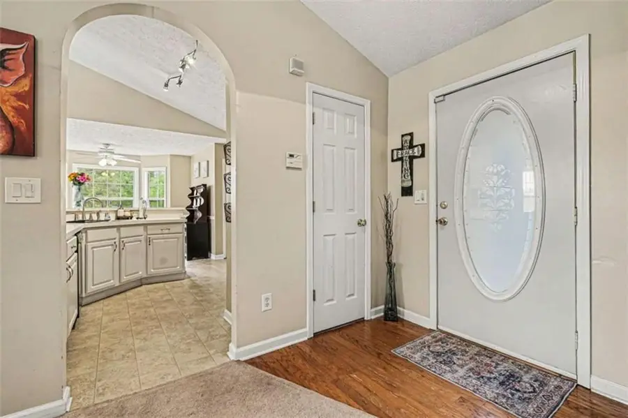 3334 Piney Way, Loganville, GA 30052 - #2