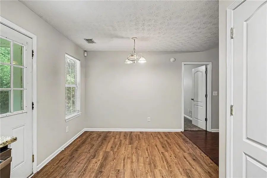 253 Pebble Creek Drive, McDonough, GA 30253 - #3