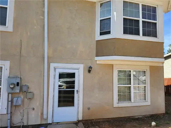 2935 Fields Drive, Lithonia, GA 30038