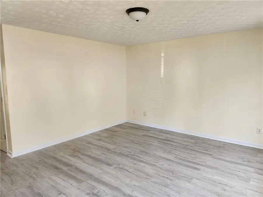 2935 Fields Drive, Lithonia, GA 30038 - #2