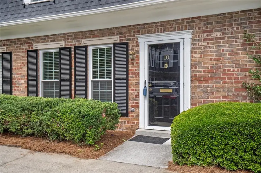 10 Market Square Place Nw, Atlanta, GA 30318 - #2