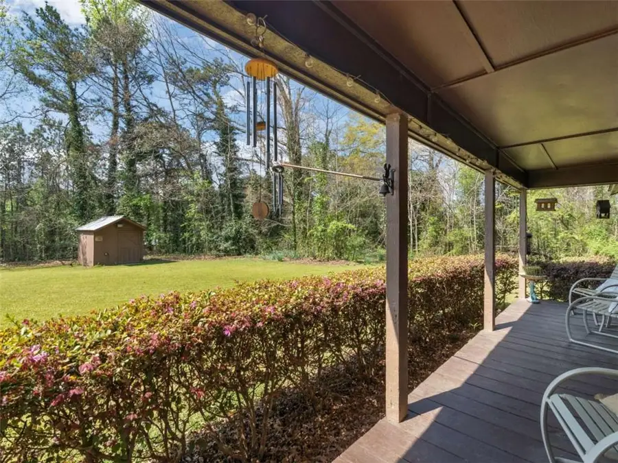 2037 Hampton Locust Grove Road, Locust Grove, GA 30248 - #3