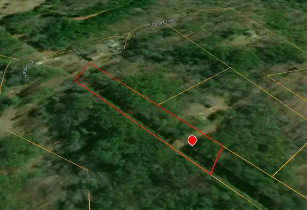 0 Reavis Road, Ball Ground, GA 30107
