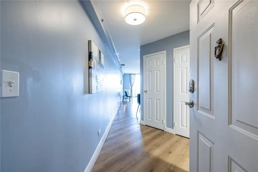1501 Clairmont Road #1628, Decatur, GA 30033 - #2