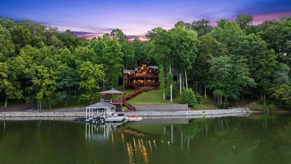 119 Jasmine Lane, Blairsville, GA 30512