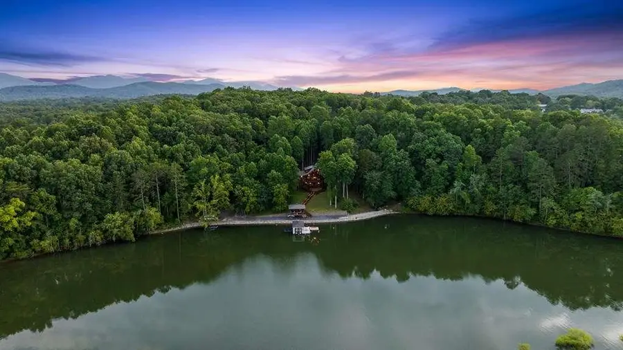 119 Jasmine Lane, Blairsville, GA 30512 - #3