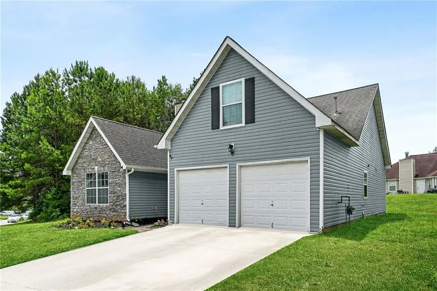 6294 Lamp Post Place, Atlanta, GA 30349 - #2