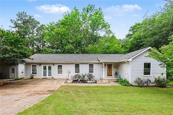 6 Bluebird Lane, Tallapoosa, GA 30176