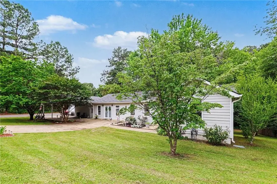 6 Bluebird Lane, Tallapoosa, GA 30176 - #2