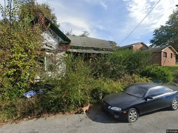 1431 4th Avenue, Macon, GA 31201