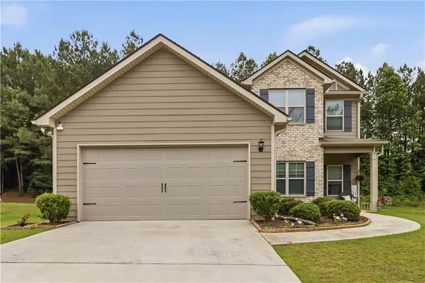 1960 Enon Mill Drive Sw, Atlanta, GA 30331