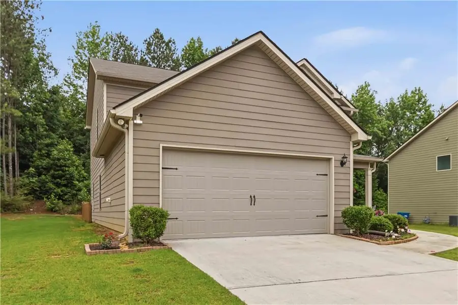 1960 Enon Mill Drive Sw, Atlanta, GA 30331 - #3