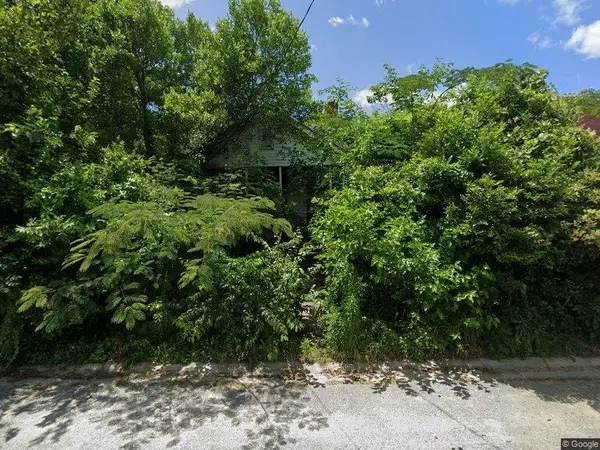 3818 Blossfield Avenue, Macon, GA 31204