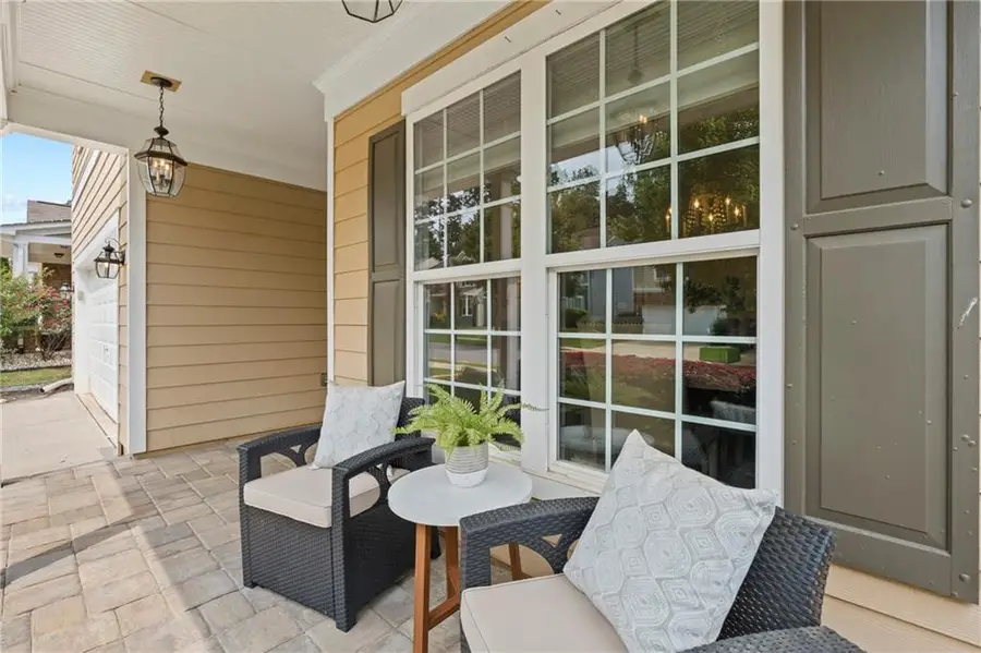 732 Lorimore Pass, Canton, GA 30115 - #3