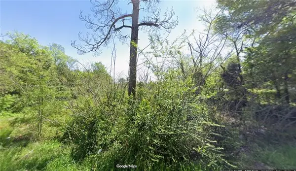 2920 Blount Street, Macon, GA 31206