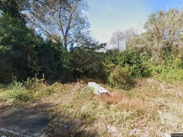 1185 Carling Avenue, Macon, GA 31201