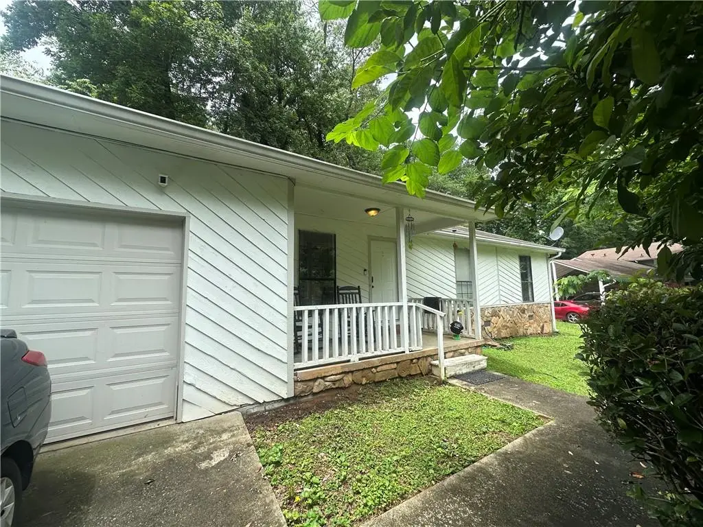 312 Hardwood Lane, Lawrenceville, GA 30044 - #1