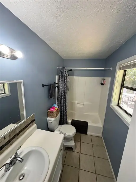 312 Hardwood Lane, Lawrenceville, GA 30044 - #3