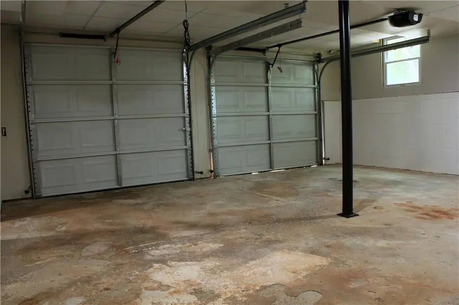 3858 Trenton Dr, Snellville, GA 30039 - #3
