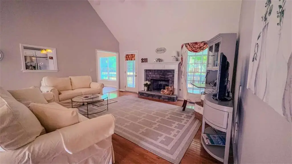168 Magnolia Drive, Douglasville, GA 30134 - #1