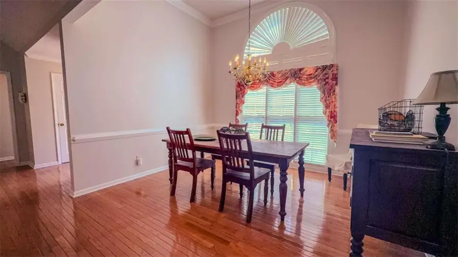168 Magnolia Drive, Douglasville, GA 30134 - #2