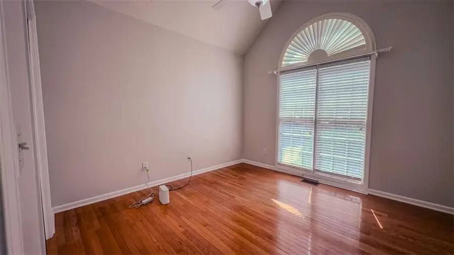 168 Magnolia Drive, Douglasville, GA 30134 - #3
