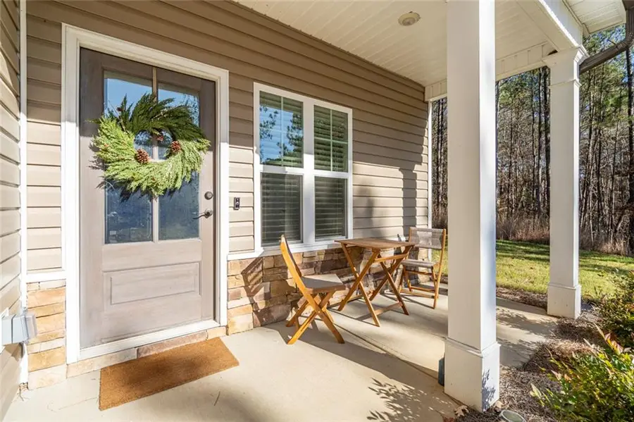 81 Roundtree Court, Dallas, GA 30132 - #3