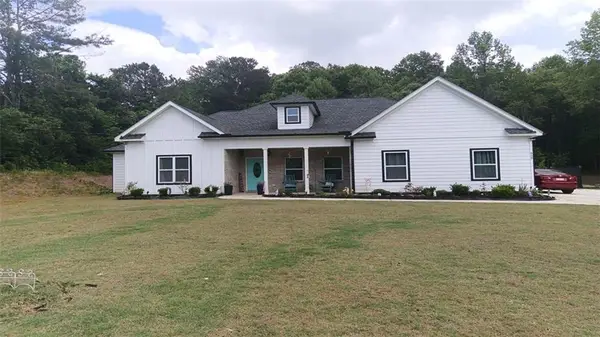 909 Highway 314, Fayetteville, GA 30214