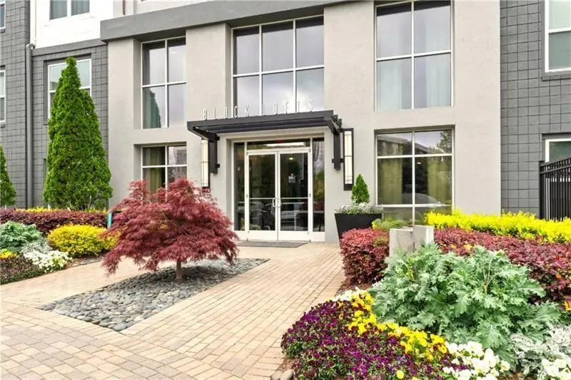 747 Ralph Mcgill Boulevard Ne #323, Atlanta, GA 30312 - #1