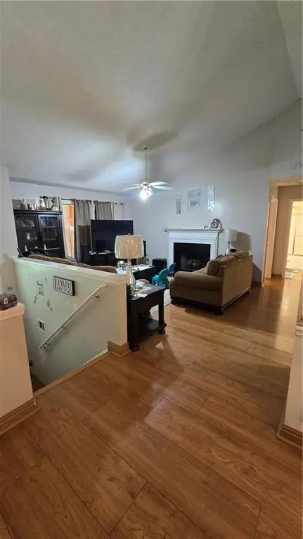 353 Wildwood Court, Lawrenceville, GA 30046 - #3