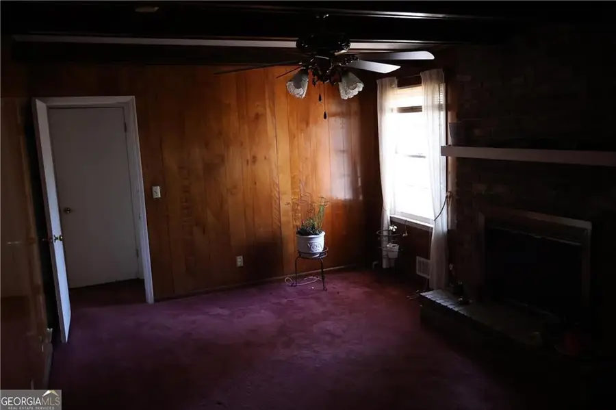 2745 Aquamist Drive, Decatur, GA 30034 - #3