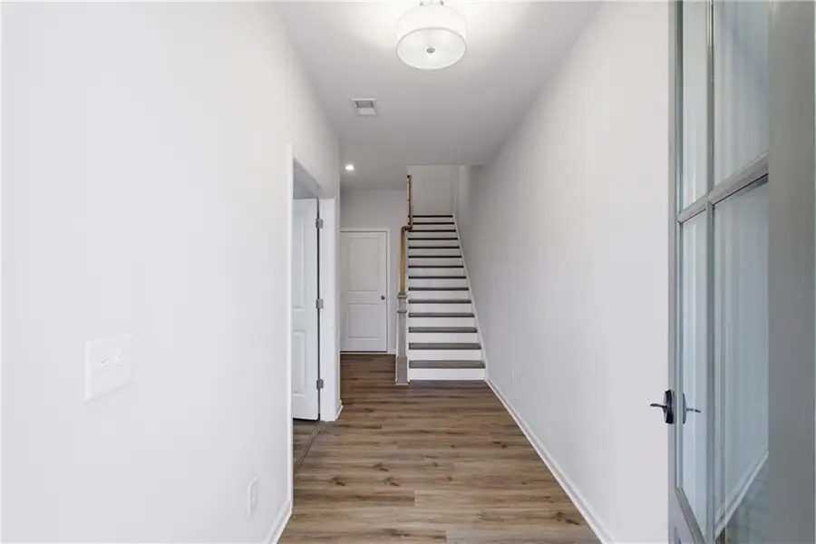 158 Harlow Circle, Roswell, GA 30076 - #2