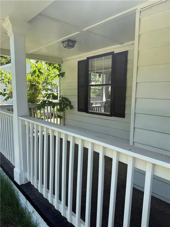 1967 Bader Avenue Sw, Atlanta, GA 30310 - #2