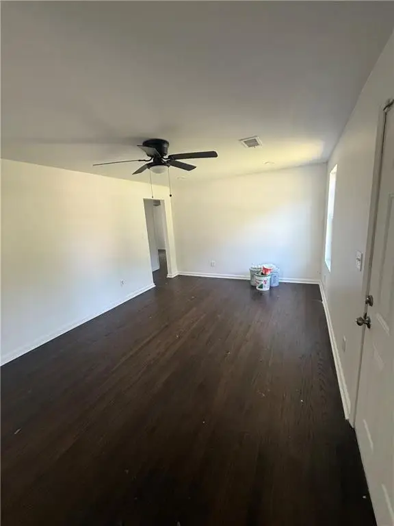 1967 Bader Avenue Sw, Atlanta, GA 30310 - #3