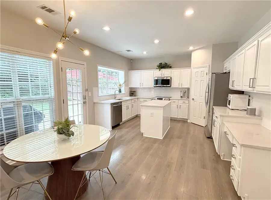5018 Bethpage Drive, Suwanee, GA 30024 - #2