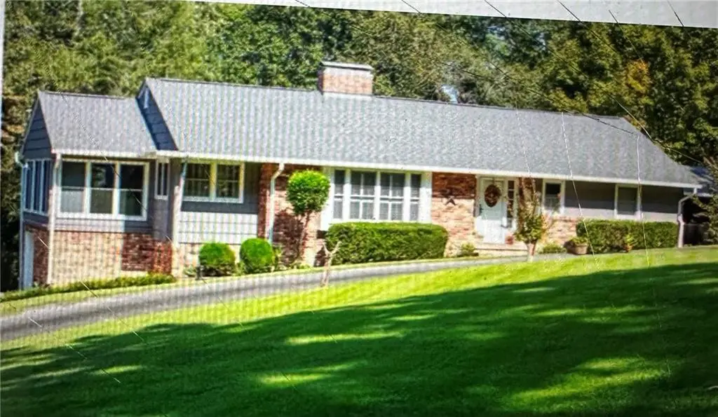 188 Hillendale Drive, Toccoa, GA 30577 - #1