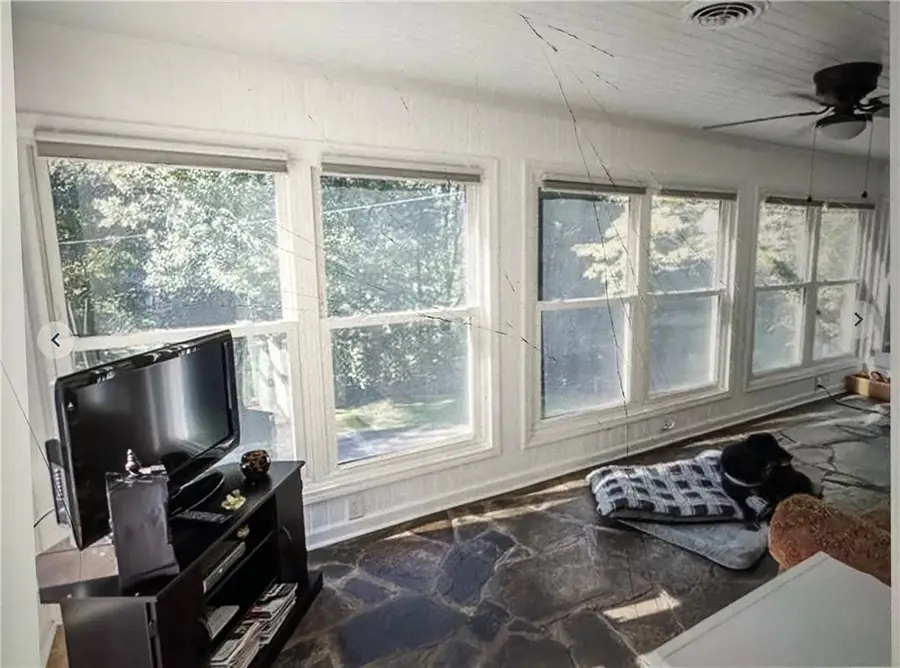 188 Hillendale Drive, Toccoa, GA 30577 - #3