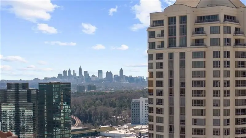 3475 Oak Valley Road Ne #410, Atlanta, GA 30326 - #1