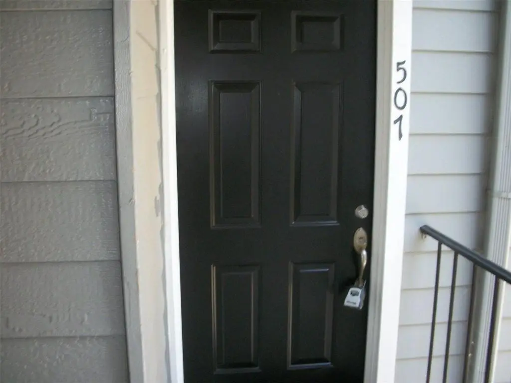 207 Granville Court, Sandy Springs, GA 30328 - #1