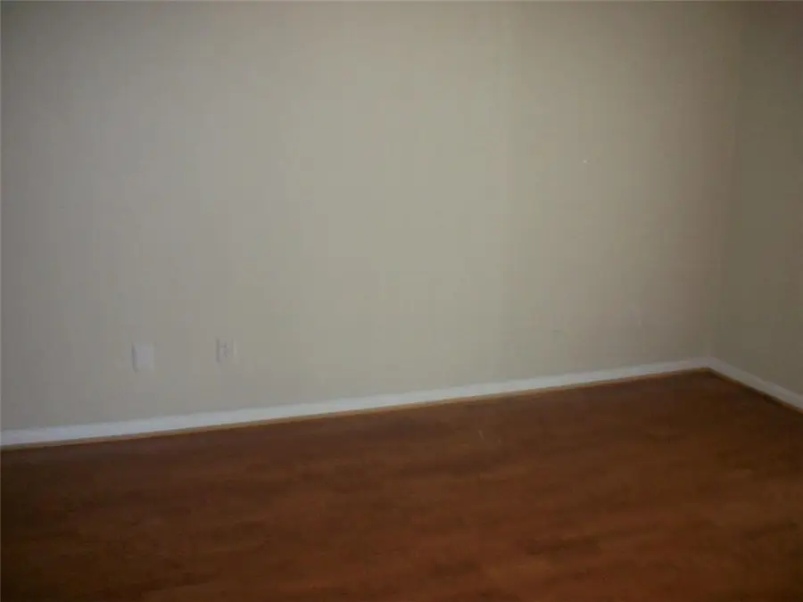 207 Granville Court, Sandy Springs, GA 30328 - #2