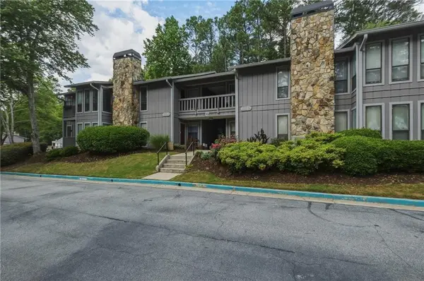 4012 Woodridge Way, Tucker, GA 30084