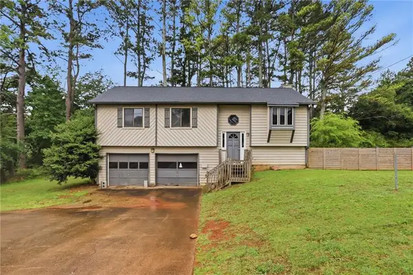 1290 Shallowford Road, Marietta, GA 30066