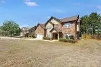 182 Tapestry Drive, McDonough, GA 30252 - #2