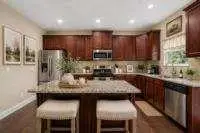 182 Tapestry Drive, McDonough, GA 30252 - #3
